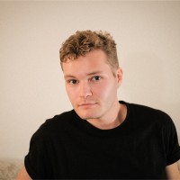 Truls Lie-Haugen