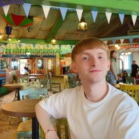 Nathan Conlon