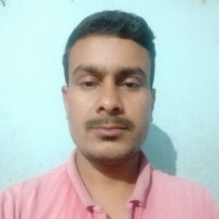 Mo. Intkhab Alam