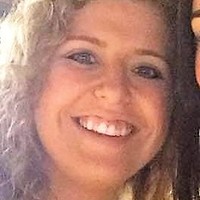 Teresa Boyden