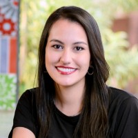 Ana Célia Testa