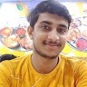 Subrata Ghosh