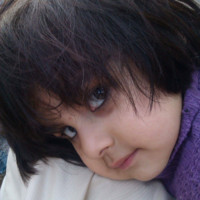 Ibrar Lodhi