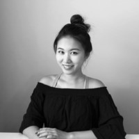 Alison Chang