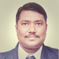 Vishwanath Patil
