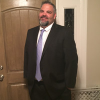 Matt McGee