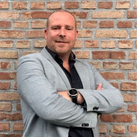 Ernst Blom