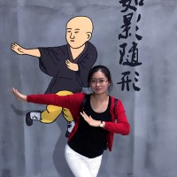 朱亚飞