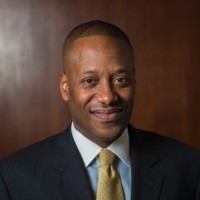 Christopher Hollinger