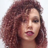 Debora Chacarski