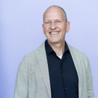 Joost van Bommel