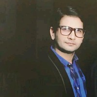 Naeem Awan