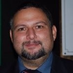 Dr. Svetoslav Naoumov