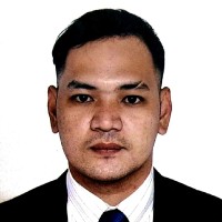 John Roxas