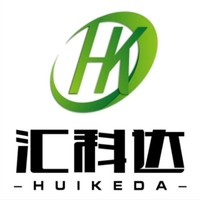 王勇建