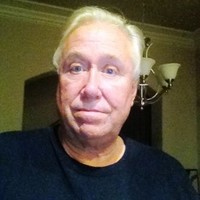 Gary Easterling