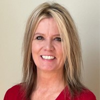 Kathy Kilpatrick