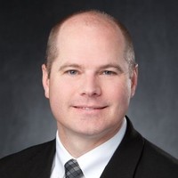 Christopher L. Olsen