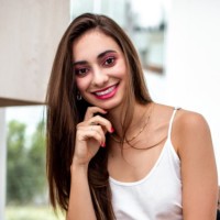 Suelen Alice Baroni