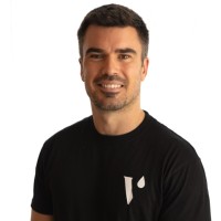 Rob Bennett-Baggs