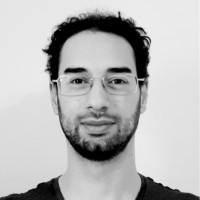 Sal Huneidi, Pmp