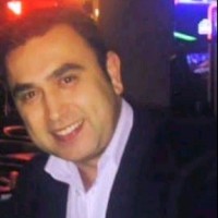 Gregorio Alanis