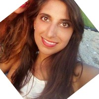 Jessica Corio
