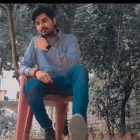 Mo Amir
