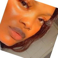 Victoria Owolabi