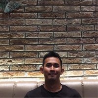 Ilham Dwi Prasetyo