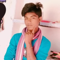 Sanjay Narh