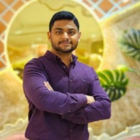 Prakash Khatri