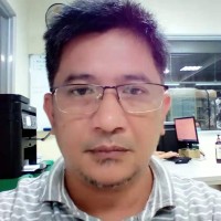 Valtrix Bagason