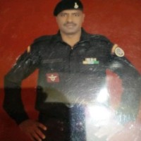 Vikas Kumar