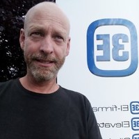 Ole Lambrecht