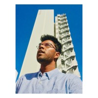Kumar Abhishek