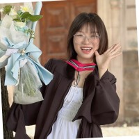 Zhuoyun X.