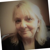 Lucy Goulet