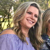 Susan Wallenius Pollard (Thompson)