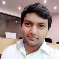 Haider Ali