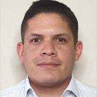 WILLIAM ERNESTO PACHECO GIRON
