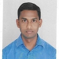 Santosh Sahu