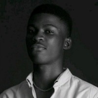 Samson Kasumu