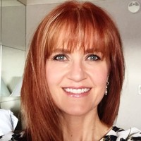 Suzi Ocello
