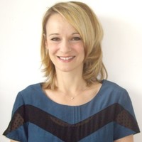 Caroline Girieud Sanner