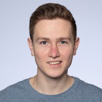Jonas Galliker