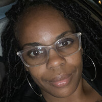 Latrice Chase