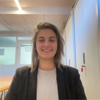 Kelly Carneiro Carvalhais