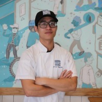 Adam Nguyen
