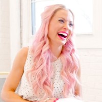 Teresa Swanstrom Anderson